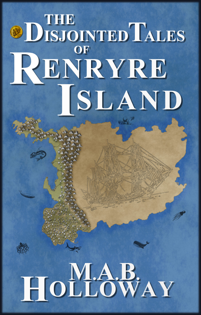 book_cover_8_768