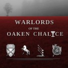warlords_share_600