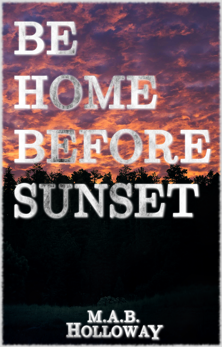cover_6_1200