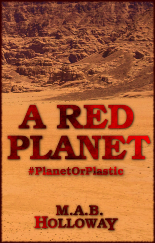 aredplanet_cover_2_800